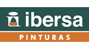 ibersa pinturas