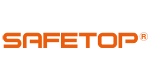 safetop